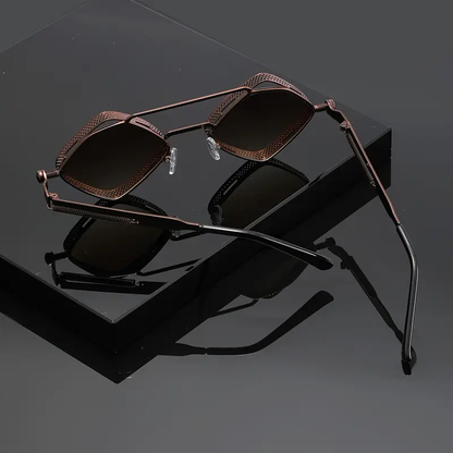 Modera Edge – Unisex Polarized