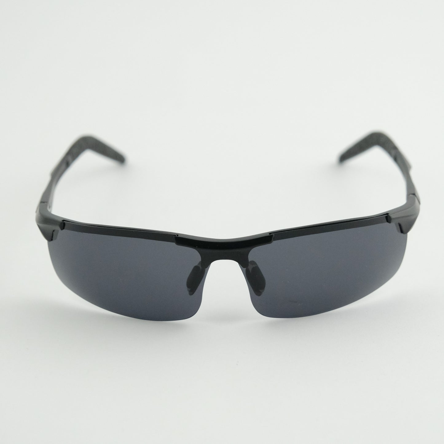 STRIDE Midnight