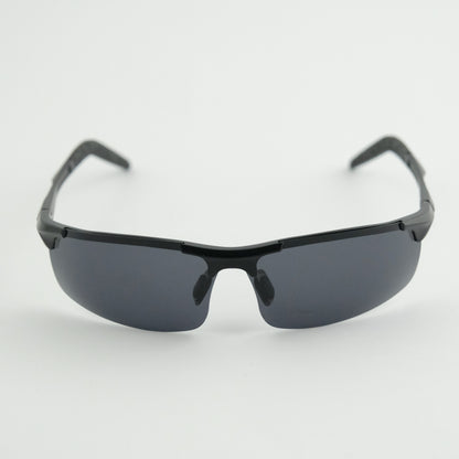 STRIDE Midnight