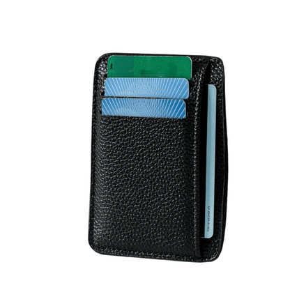 Card Capsule Pro