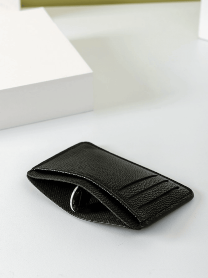 Card Capsule Pro