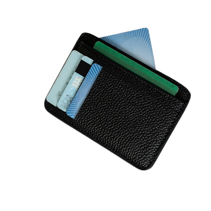 Card Capsule Pro