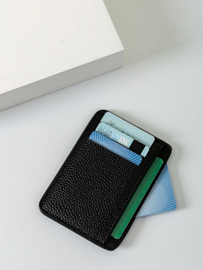 Card Capsule Pro