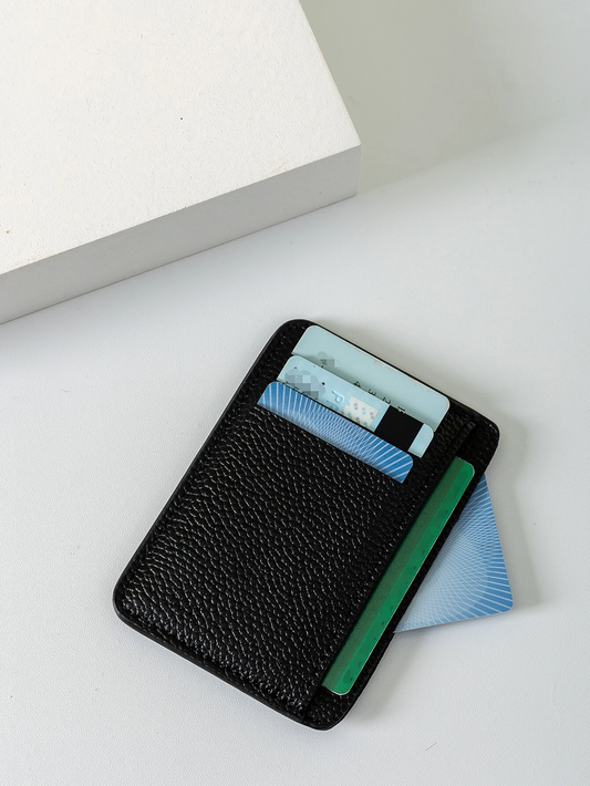 Card Capsule Pro