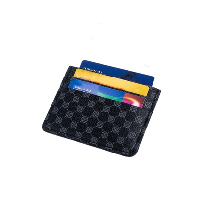 Card Caddy