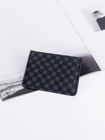 Card Caddy