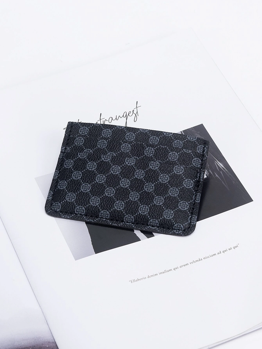 Card Caddy