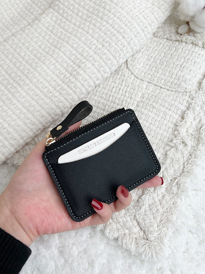 Carry Code