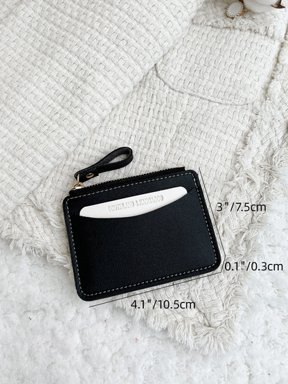 Carry Code
