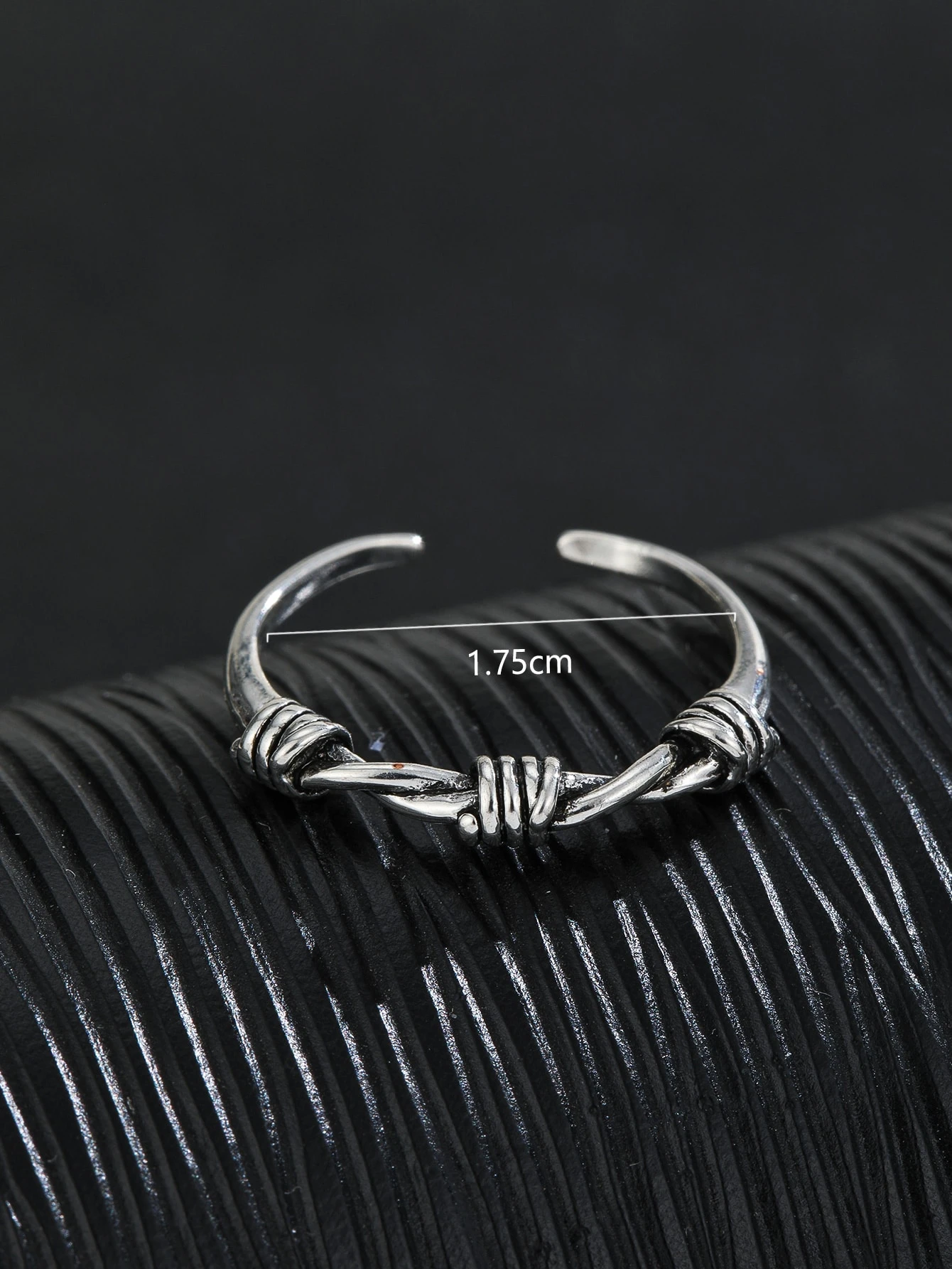 Rebel Wire