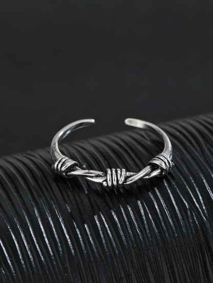 Rebel Wire