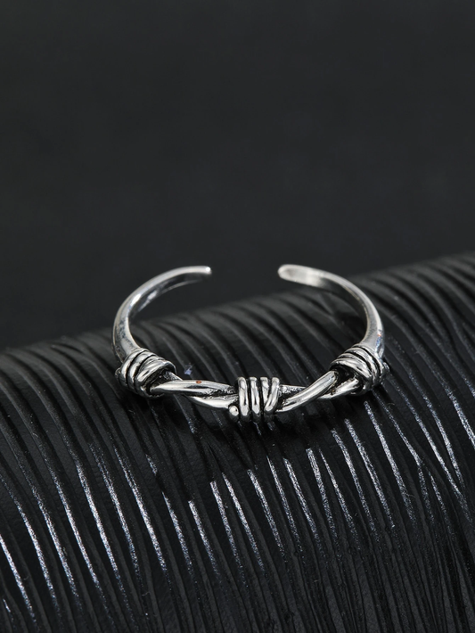 Rebel Wire