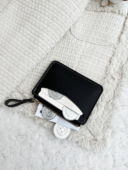 Carry Code