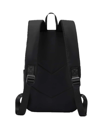 Shadow Premium Backpack