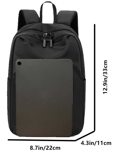 Shadow Premium Backpack