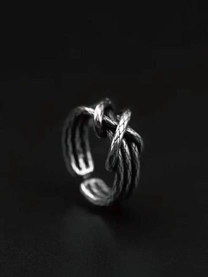 Twisted Soul