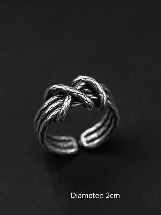 Twisted Soul