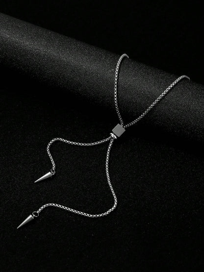 Flex Alloy Chain
