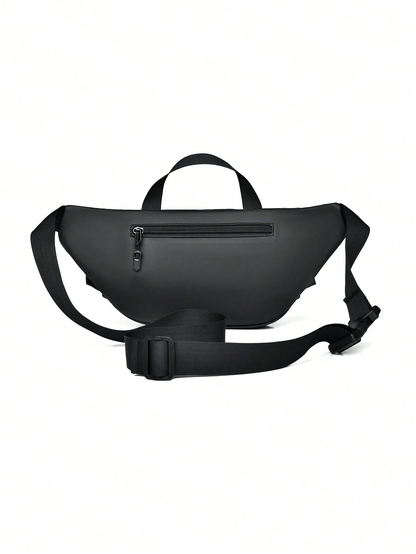 Vanta Black Core Bag