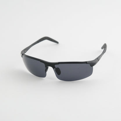 STRIDE Midnight