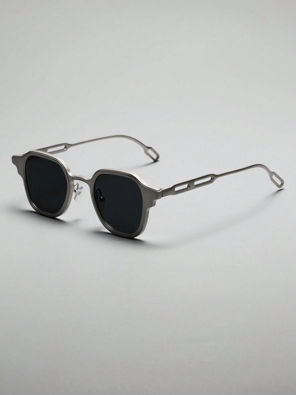 Titan Mist – Polarized