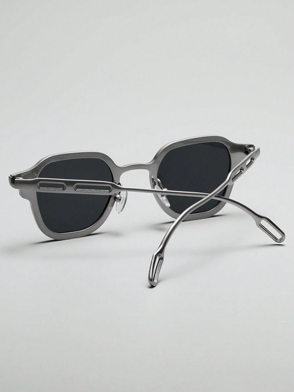 Titan Mist – Polarized