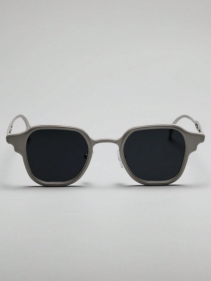 Titan Mist – Polarized