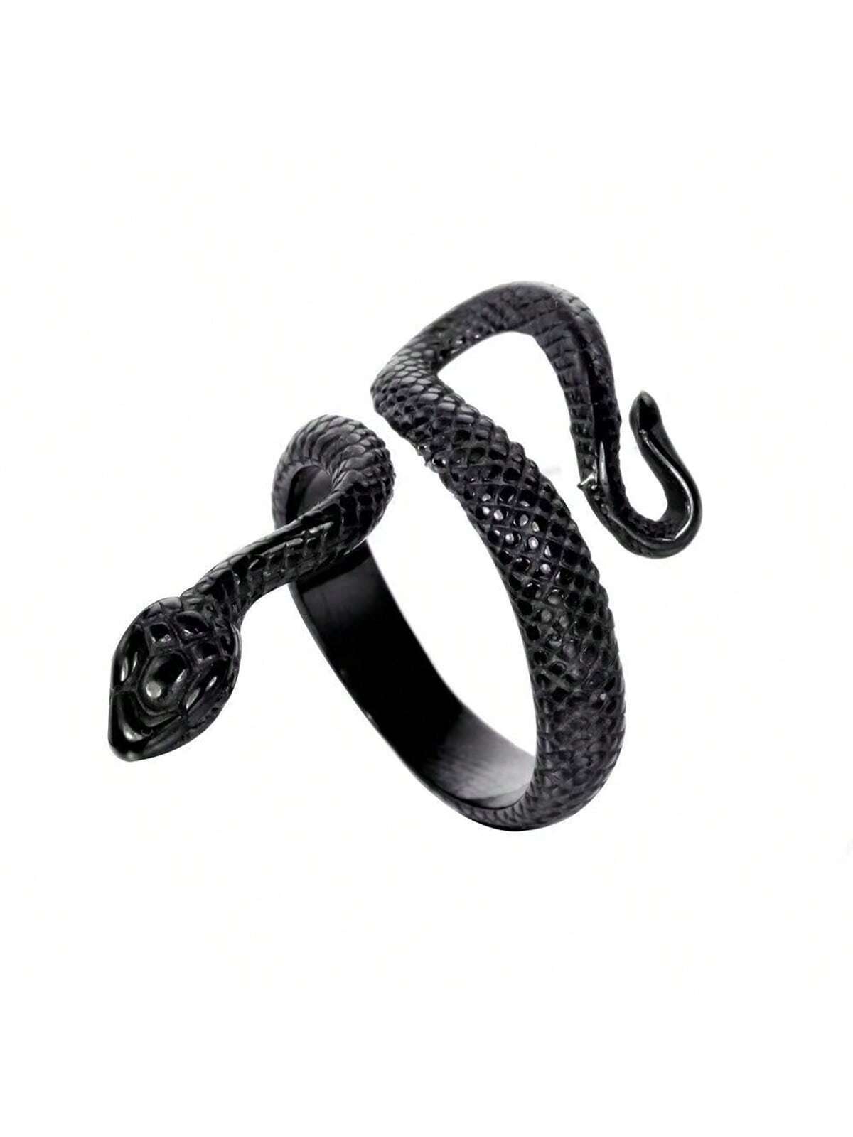 Viper Coil