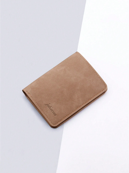 Ember Wallet
