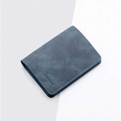 Ember Wallet