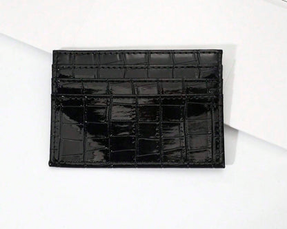 Jet Grid
