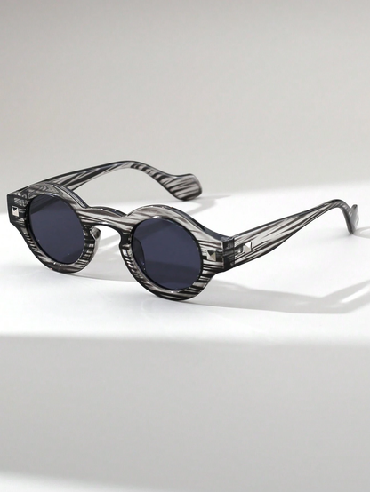 TropiPop – Vintage Polarized