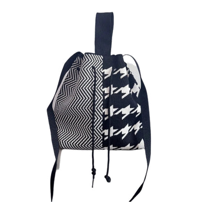 MonoWeave Bucket