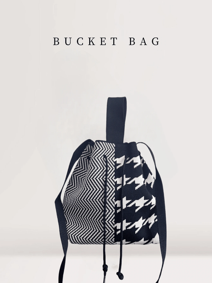 MonoWeave Bucket