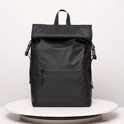 Rollform Backpack