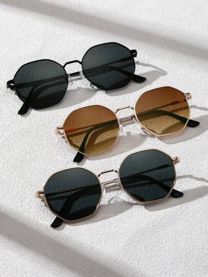 Phantom Duo – Unisex Polarized