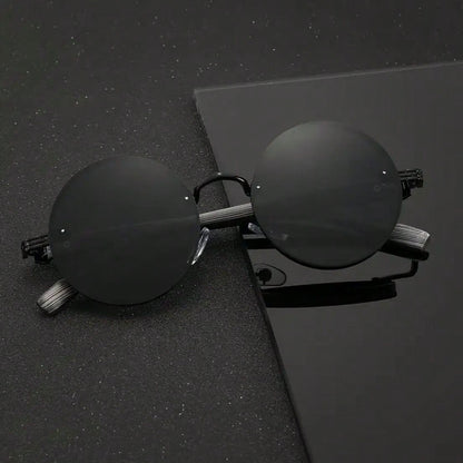 Ashwood Frame – Polarized