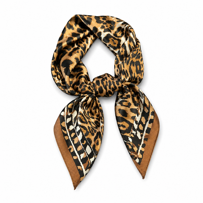 Ziva Neckerchief