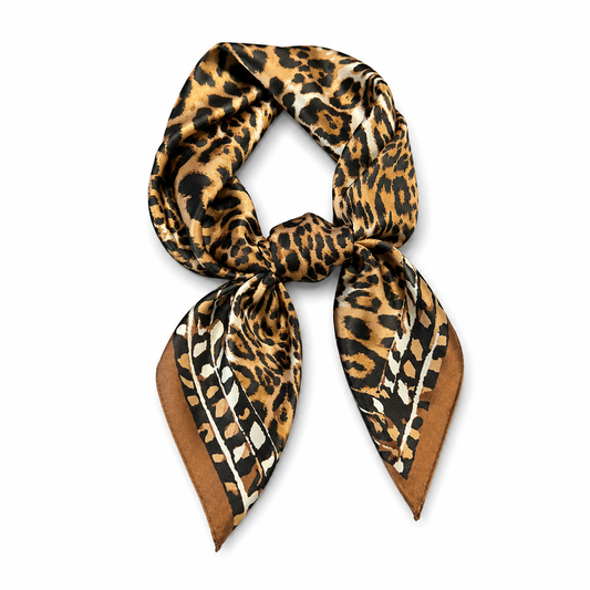 Ziva Neckerchief