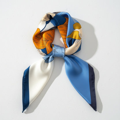 Lucca Neckerchief