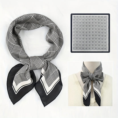 Reva Neckerchief