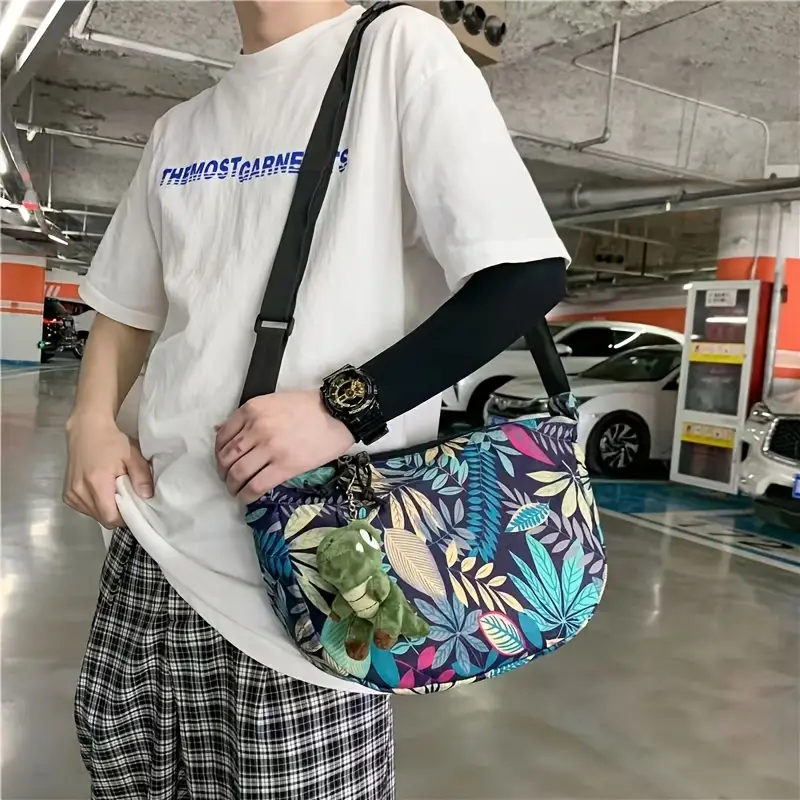 VibePop Shoulder Bag