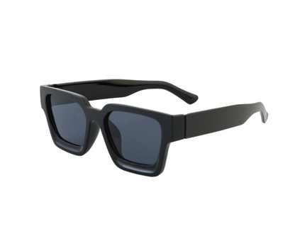 Shadow Classic - Black Tint