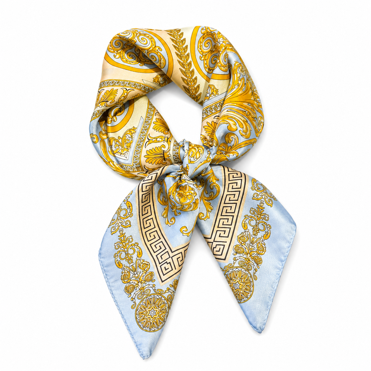 Ciela Neckerchief