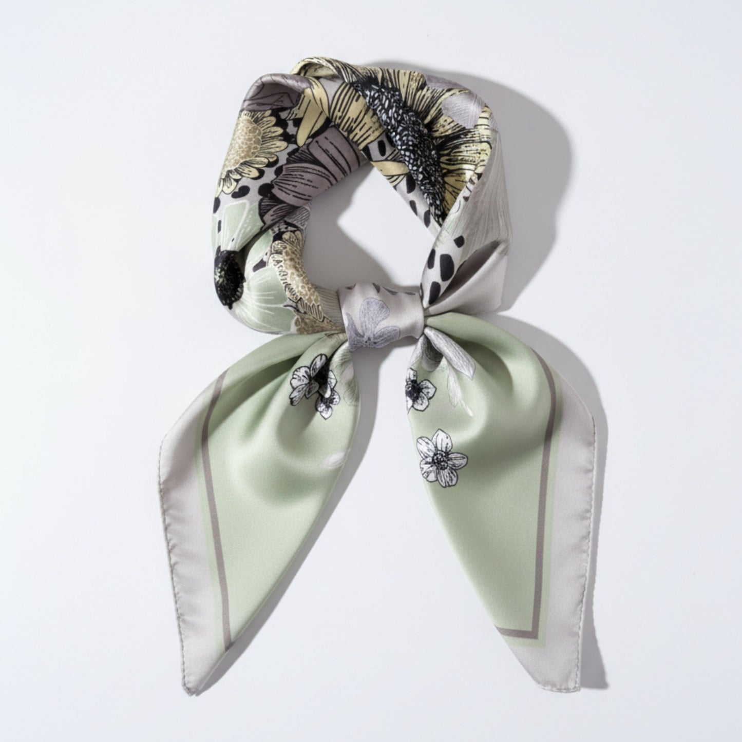 Asti Neckerchief