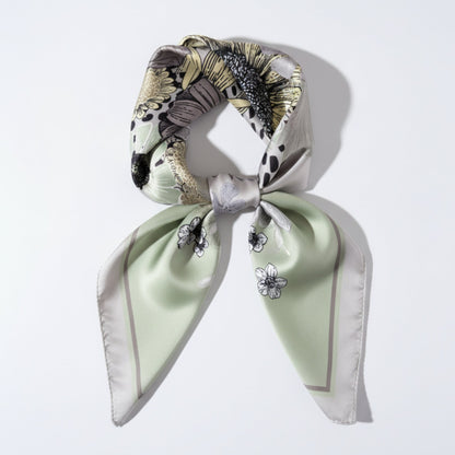 Asti Neckerchief