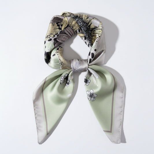 Asti Neckerchief