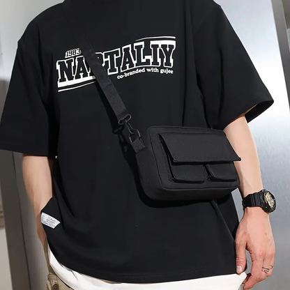 CoreFlex Shoulder Bag