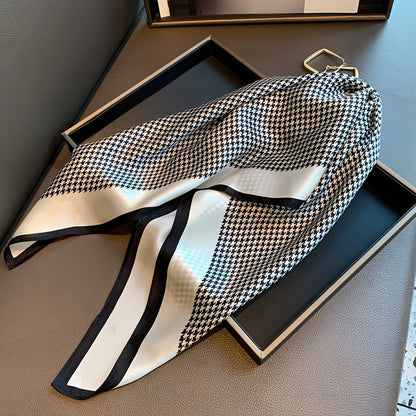 Sira Neckerchief