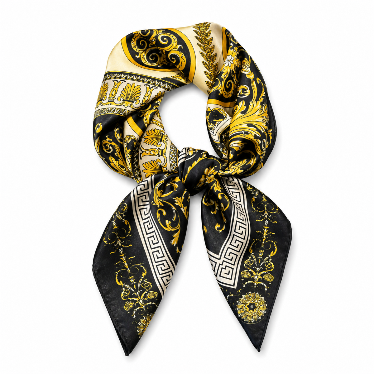 Velora Neckerchief